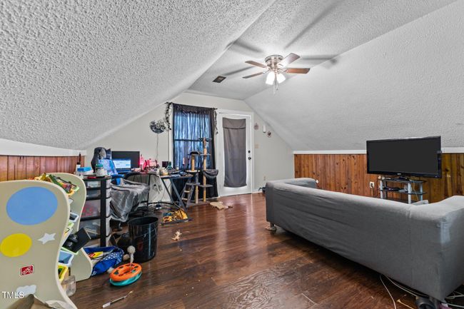 39-web-or-mls-AZ3A0883 | Image 39