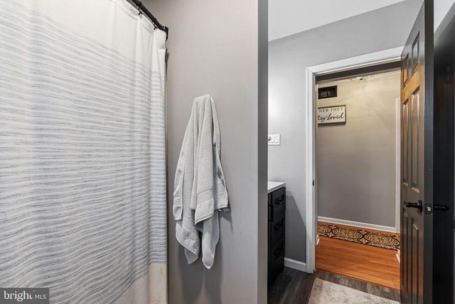 428 Francis Ave, House other with 4 bedrooms, 2 bathrooms and null parking in CHESILHURST NJ | Image 20