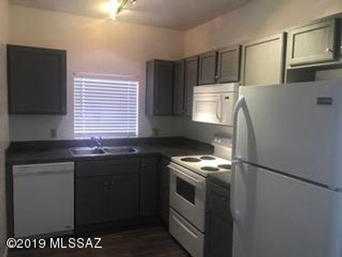 a-308 E Alturas St, Tucson, AZ, 85705-4705 | Card Image