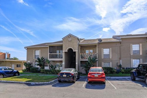 207-395 Wymore Road, ALTAMONTE SPRINGS, FL, 32714 | Card Image