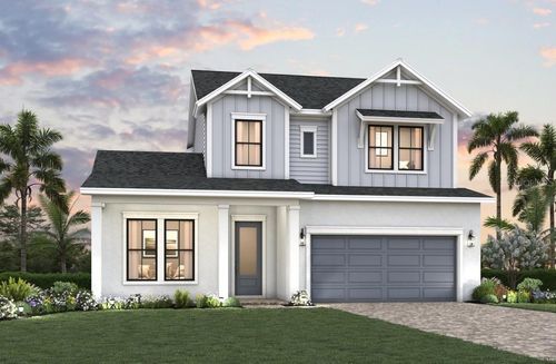 6820 Chloe Ct, SARASOTA, FL, 34241-2502 | Card Image