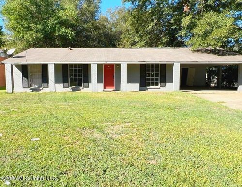 936 Westway St, Jackson, MS, 39212-3948 | Card Image