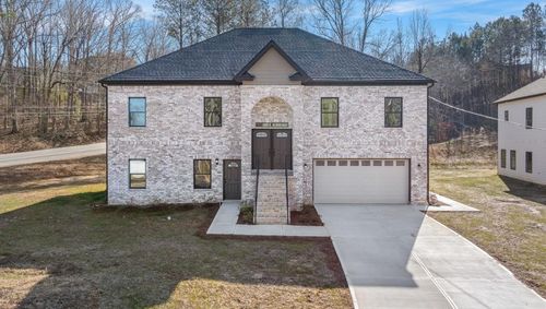 4400 Ross Estates Ct, Snellville, GA, 30039-8555 | Card Image
