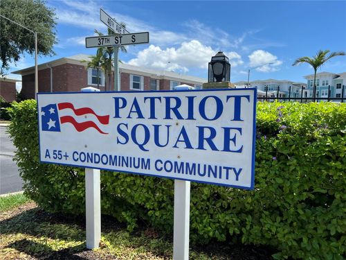 apt-219-3535 41st Ter S, ST PETERSBURG, FL, 33711-5026 | Card Image
