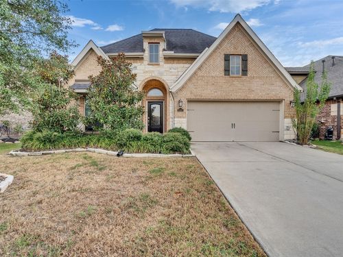 23311 Darst Field Trl, Richmond, TX, 77469-5239 | Card Image