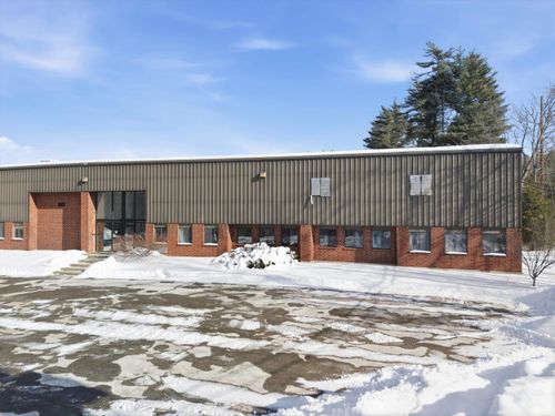 321 Commerce Way, Pembroke, NH, 03275 | Card Image