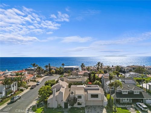 3837 Vista Blanca, San Clemente, CA, 92672 | Card Image