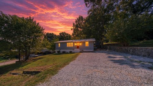 880 Tate Avenue, Mammoth Spring, AR, 72554 | Card Image