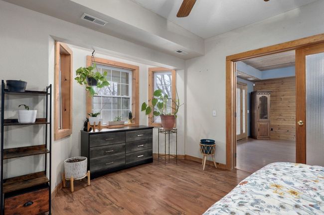 287 Oak Grove Ln-51 | Image 51