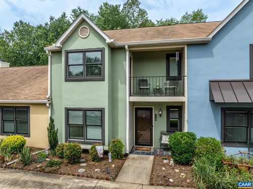 1140 Mill Park Drive Ext, CHARLOTTESVILLE, VA, 22901-0805 | Card Image