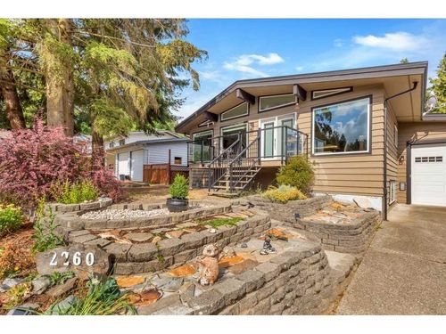 2260 Sentinel Dr, Abbotsford, BC, V2S5E5 | Card Image