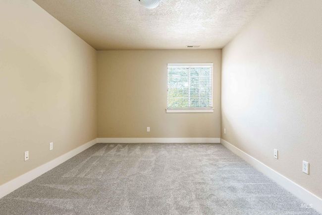 994 E Winding Creek Dr, House other with 3 bedrooms, 3 bathrooms and 2 parking in Eagle ID | Image 23