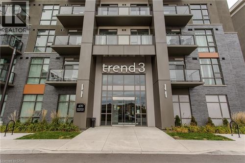 114-470 Dundas St E, Hamilton, ON, L8B1W1 | Card Image