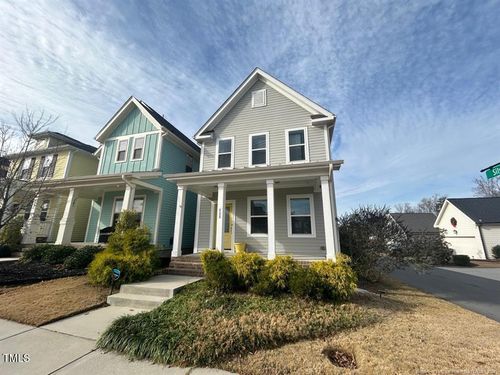 608 Mill Station Ln, Wendell, NC, 27591-6892 | Card Image