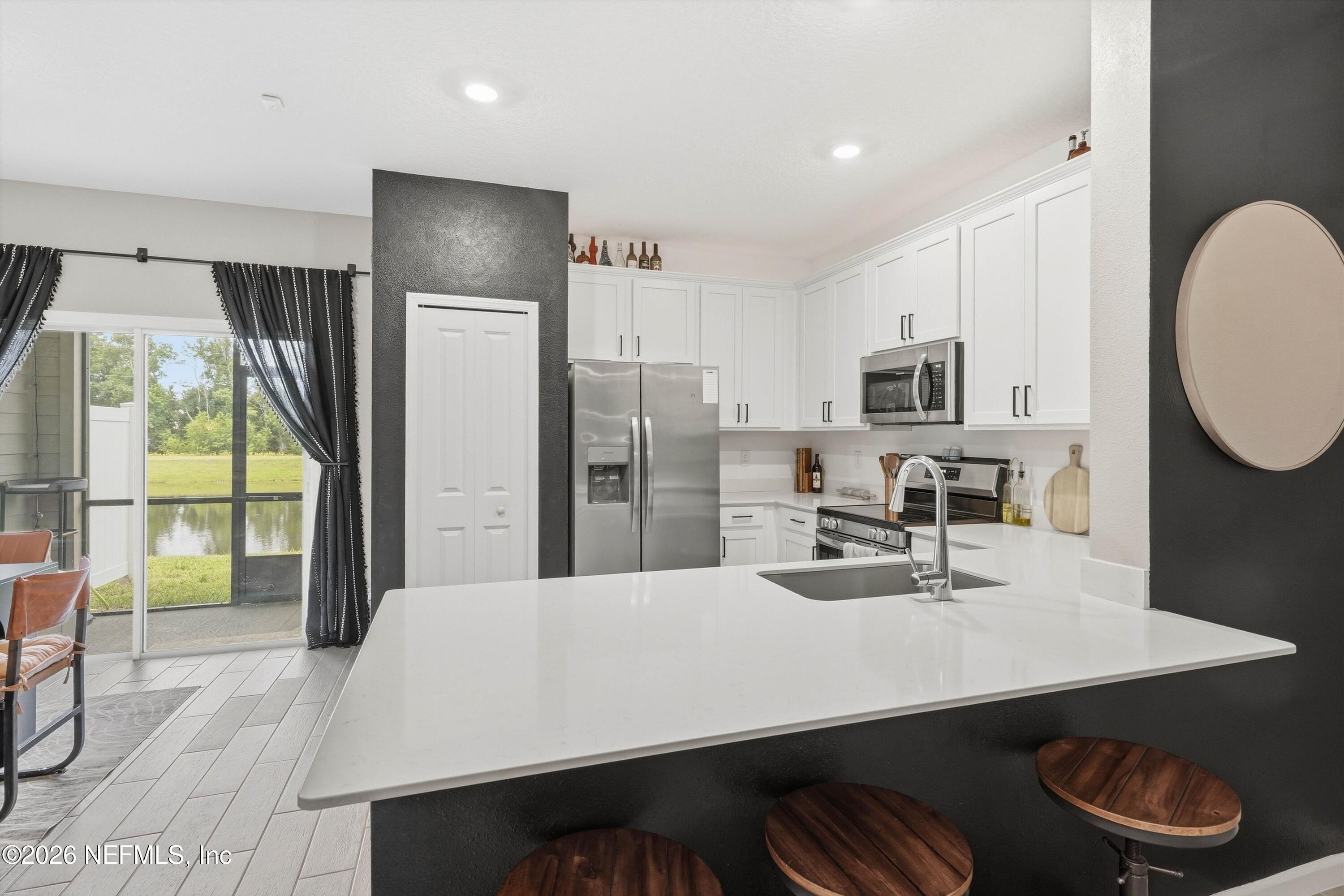 Residential in Jacksonville 3