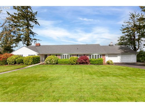 813 Skyland Dr, Lake Oswego, OR, 97034-6228 | Card Image