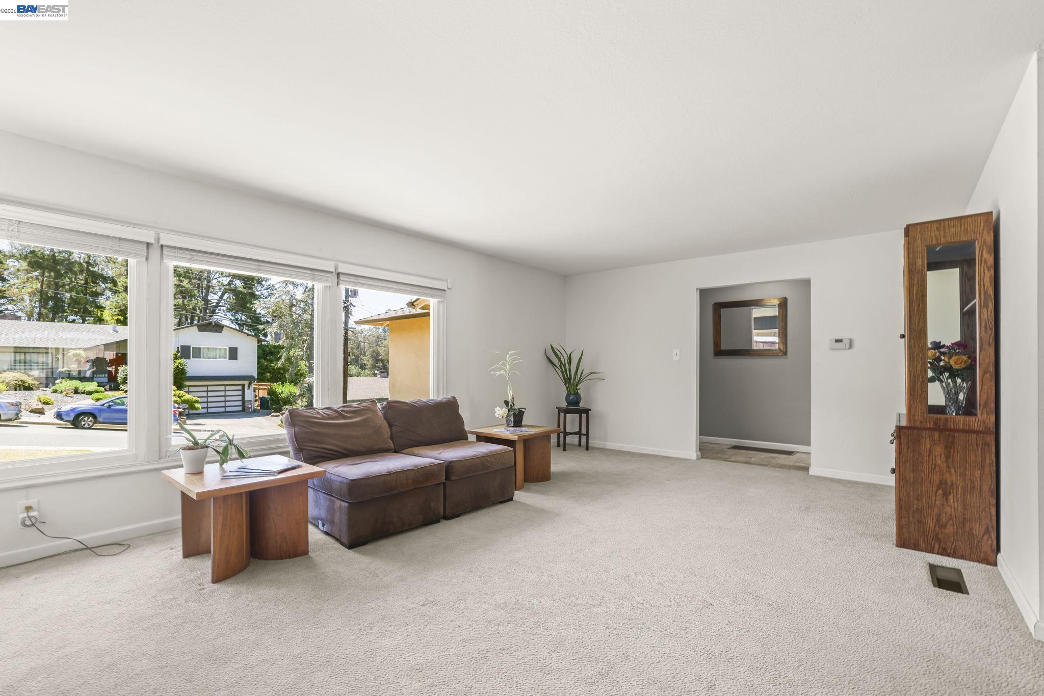 Residential in Oakland 4