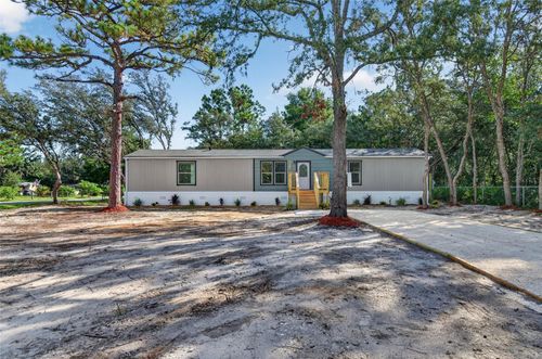 6645 W Erlen Ln, Homosassa, FL, 34446-3042 | Card Image