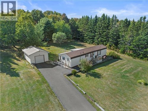 24 English Settlement Rd, Stanley, NB, E6B2C8 | Card Image