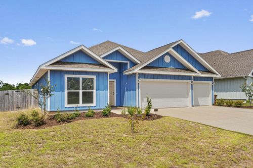 118 Hobson Ave, Crestview, FL, 32539-6767 | Card Image