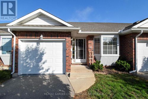 11-162 First St, Welland, ON, L3B4S2 | Card Image