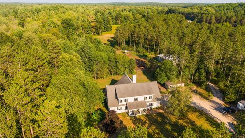 6061 Hodge Rd, Kingsley, MI, 49649-9626 | Card Image