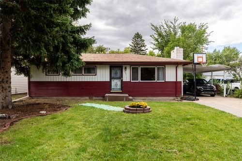 1504 17th St S, Great Falls, MT, 59405-4725 | Card Image