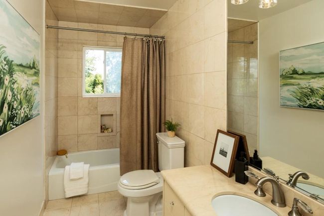 2910 Sherwood Dr, House other with 3 bedrooms, 3 bathrooms and 2 parking in San Carlos CA | Image 16