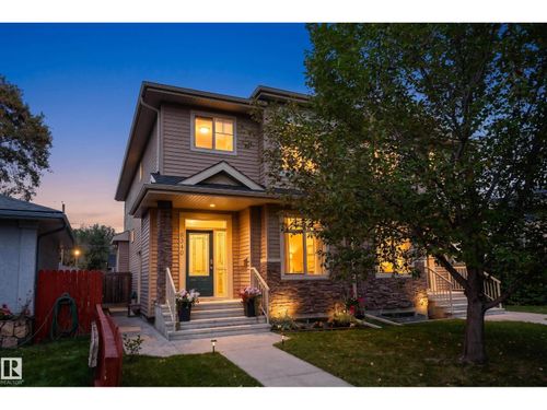 8340 79 Ave Nw, Edmonton, AB, T6C0R3 | Card Image