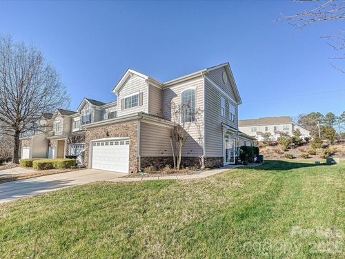 113 Park View Dr, Belmont, NC, 28012-2982 | Card Image