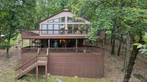 453844 Country Club Trl, Afton, OK, 74331-8515 | Card Image