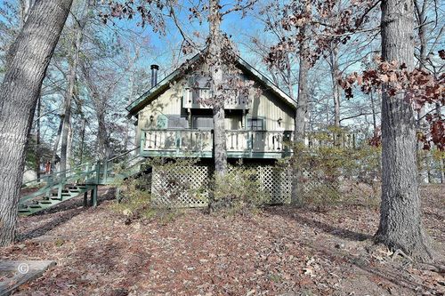 13 St. Moritz Drive, Pine Mountain, GA, 31822 | Card Image