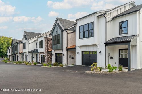 16 Icehouse Dr, Saugerties, NY, 12477 | Card Image