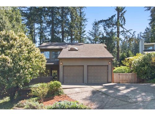 5111 Firwood Dr, West Linn, OR, 97068-3019 | Card Image