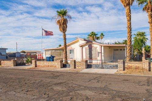 13140 E 49th Ln, Yuma, AZ, 85367-6501 | Card Image