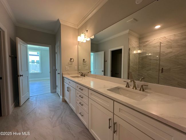 37 - 3157 Painted Turtle Loop, Townhouse with 3 bedrooms, 3 bathrooms and 2 parking in Wilmington NC | Image 9