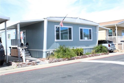 21851 Newland Street, Huntington Beach, CA, 92646 | Card Image