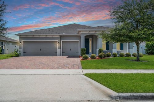 4307 Tigris Dr, APOPKA, FL, 32712-6065 | Card Image