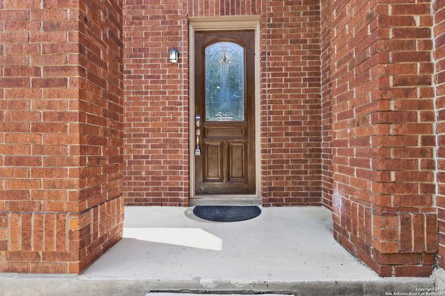 156 Springtree Blf, House other with 4 bedrooms, 3 bathrooms and null parking in Cibolo TX | Image 4