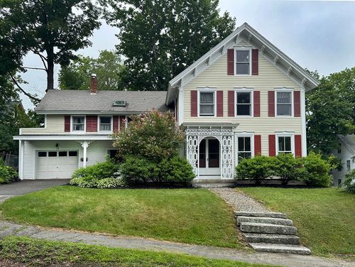 19 Union Street, Hallowell, ME, 04347 | Card Image