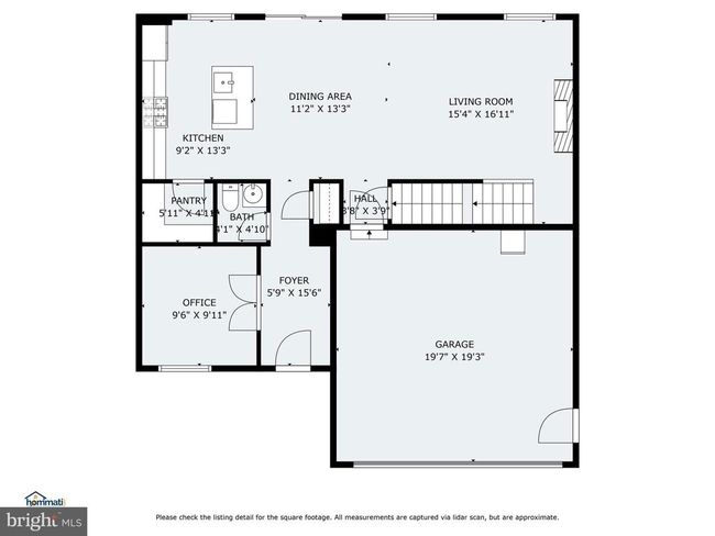 113 Appaloosa Dr, House other with 4 bedrooms, 3 bathrooms and null parking in MARIETTA PA | Image 38