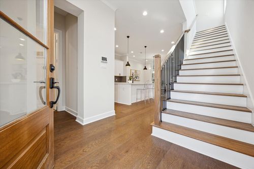 b-1303 Cordell St, Houston, TX, 77009-3132 | Card Image