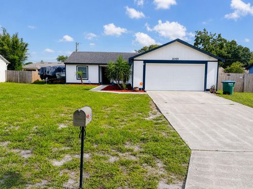 3055 Kirkland St, DELTONA, FL, 32738-3135 | Card Image