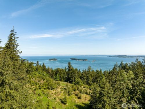0 Sunrise Bluff Ln, Olga, WA, 98279 | Card Image