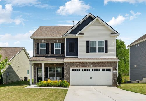 312 Pacific Ave, Shelbyville, TN, 37160-9301 | Card Image