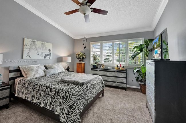1030 Kokomo Key Ln, Townhouse with 2 bedrooms, 3 bathrooms and null parking in Delray Beach FL | Image 14
