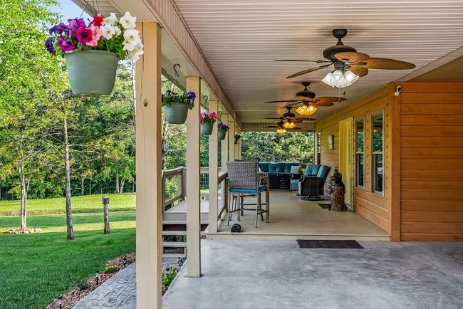 3121 Coon Hunter Lodge Rd, House other with 3 bedrooms, 2 bathrooms and 6 parking in Jamestown TN | Image 4