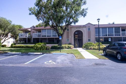 103-12-4760 Nw 102nd Ave, Doral, FL, 33178-2234 | Card Image