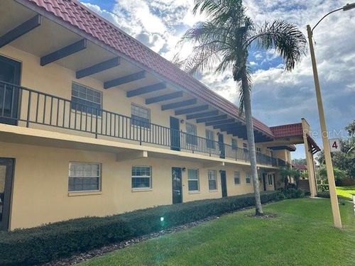 4-9-1845 S Highland Ave, CLEARWATER, FL, 33756-1757 | Card Image