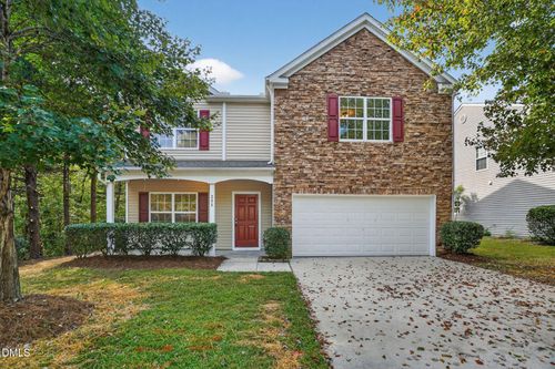208 Lick Creek Ln, Durham, NC, 27703-6745 | Card Image
